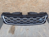 фото thumb №1, Решётка радиатора решётка радиатора решётка радиатора land rover range rover evoque ii