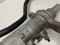 фото thumb №7, 2010 toyota avensis t270 головний циліндр гальма 0204y2469