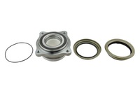 фото thumb №6, Ступиця колеса зад