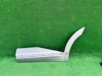 фото thumb №1, Hyundai ioniq v 5 21- планка двері лівий зад 87731gi100ca