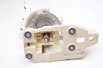 фото thumb №8, Volvo s60 i v70 ii выборщик домкрат коробки коробки передач 30646412