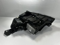 5008 ii рестайлинг  gt-line лампа правая левая full led 9837759780 9837759580 Киев, фото thumb