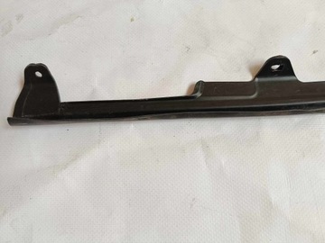 фото thumb №11, Прокладка кришки багажника права jeep compass ii 2017- 68322742