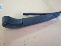 фото thumb №2, Hyundai i30 ii 2012 -2017 rok важіль двірники кришки задня хетчбек