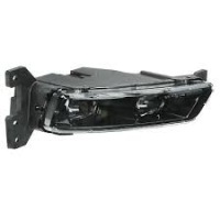 фото thumb №2, Led перед правый jeep grand cherokee wk2 srt 2017-