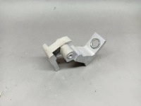 фото thumb №1, Vw golf vii петля двері задня правий gora