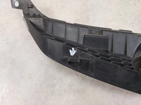 фото thumb №2, Решітка радіатора решітка радіатора mazda 6 gy lift 05-07