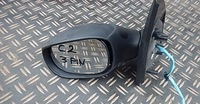 фото thumb №1, Citroen c2 lift 05- зеркало левая 3 pin