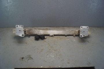 фото thumb №7, Renault scenic iii балка бампера перед y869