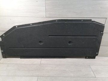 фото thumb №6, Ferrari portofino плита захист пасажир 767969