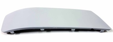 фото thumb №11, Планка бампера перед левая vw t5 09-15 7e0807819