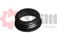 фото thumb №2, Seim 981707 шланг воздуха наддувный