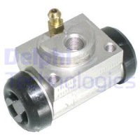 фото thumb №2, Delphi lw80105 циліндрик гальмівний
