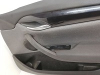 фото thumb №5, Карта двері передніх права сторона bmw 1 e82 e88 912720801