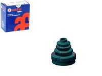 фото thumb №1, Захист шарнір daewoo wew. autofren seinsa