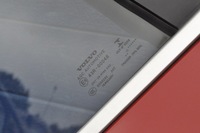 фото thumb №3, Volvo v40 ii дверь правый задняя задние