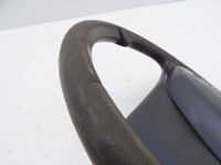 фото thumb №7, Iveco eurocargo ii 02-08 воздуховод + заглушка - typ 2 мелкий фреза 70