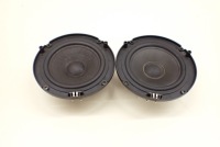 фото thumb №1, Динаміки оригінальні smart fortwo lift 04-07r 0001152v002 комплект