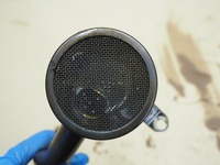 фото thumb №15, Subaru legacy h6 3.0 ez30 маслоприймач оливи маслоприймач