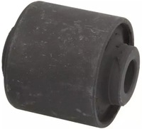 фото thumb №1, Tedgum втулка рычага ted54699