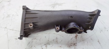 фото thumb №5, Труба коллектора впускного audi a6 a8 059145762ab