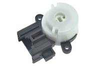 фото thumb №12, Колодка замка зажигания toyota avensis 1997-2003 corolla