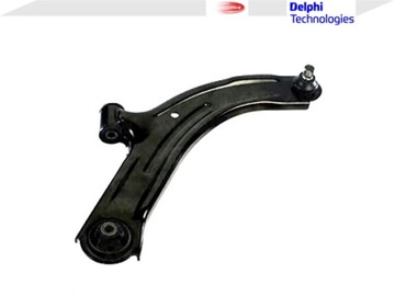 фото thumb №2, Важіль підвішування [delphi]