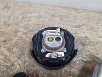 фото thumb №5, Jeep wrangler jk 2007-11 подушки водія пасажира панель ремені оригінал