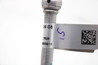 фото thumb №7, Bmw x1 f48 трубка кондиционера климат 64539209724 шланг шланг x2 f39 f45 f46