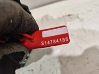 фото thumb №5, Насос блок керування abs 0265234601 renault megane ii