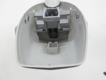 фото thumb №7, Renault grand scenic iii 1.9 dci 130 km f9q870 корпус зеркало заднего вида