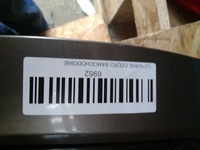 фото thumb №7, Лампа лівий задня задня kia soul 08-11r^