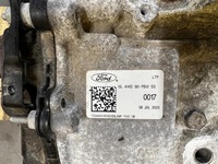 фото thumb №10, Автоматическая коробка передач передач ford escape mk4 1.5 ecoboost 4wd 4x4