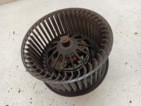 фото thumb №14, Ford c-max вентилятор вентилятор 3m5h-18456-ad