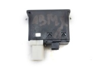 фото thumb №6, Bmw x1 f48 port usb з'єднання 9266607 84109266607