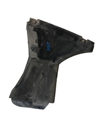 фото thumb №1, Защита подкрылок правый задняя mondeo mk5