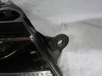 фото thumb №8, Правая vw caravelle multivan 7l1 t6 рестайлинг полный led