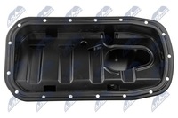 фото thumb №8, Nty bmo-re-004 поддон масляная