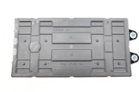 фото thumb №5, Mercedes w251 w164 модуль sam перед передний модуль 1645406501 x164 gl