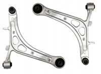 фото thumb №1, Рычаг передний subaru legacy iv 2004-2009 новый