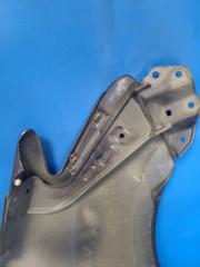 фото thumb №6, Toyota prius plus+ 11-14 - крило переднє лівий 53802-47090