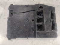 фото thumb №2, Модуль блок управления bsi renault megane ii 8200525384