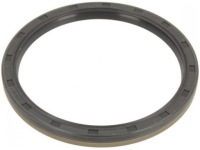 Купити Ущільнення вала колінчастого elring 561.960, фото thumb