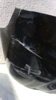 фото thumb №14, Bmw 2 f45 active tourer luxury pdc бампер задня