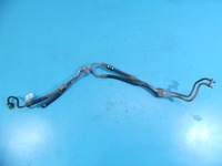 фото thumb №7, Шланг підсилювача citroen c4 grand picasso i 06-13 9683906680