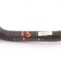 фото thumb №10, Bmw оригінальний номер 9292730 wąż шланг трубка wody