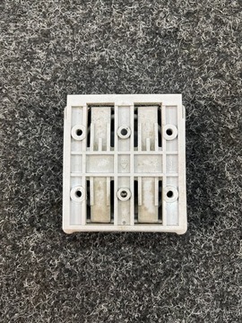 фото thumb №7, Vw transporter t4 подстаканник держатель na кружки