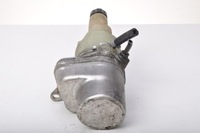 фото thumb №6, Volvo c30 насос усилителя 31302206 5n513k514cc