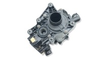 фото thumb №7, Mini countryman u25 2025 корпус термостата 9896577