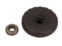 фото thumb №1, Подушка амортизатора перед chevrolet spark 10-